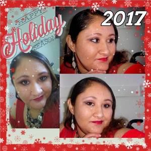 Meet your Posher, Dunia